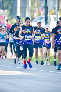 BIB: 
                            <button type="button" onclick="openModal(3809169)" class="btn btn-primary btn-sm float-right btn-popup" data-toggle="modal" data-target=".modal-high-quality">
                        <i class="fas fa-shopping-cart"></i> Add to Cart
                    </button>
                                            <button type="button" onclick="isThisMe(3809169, true)" class="btn btn-success btn-sm float-right btn-popup btn-isme hidden" data-toggle="tooltip" data-placement="bottom" title="นี่คือรูปของคุณใช่ไหม คลิกที่นี่เพื่อเอาเข้าอัลบั้ม">
                        <i class="fas fa-plus"></i> Add to album
                    </button>
                    <button type="button" onclick="isThisMe(3809169, false)" class="btn btn-warning btn-sm float-right btn-popup btn-isnotme hidden">
                        <i class="fas fa-ban"></i> Remove from album
                    </button>