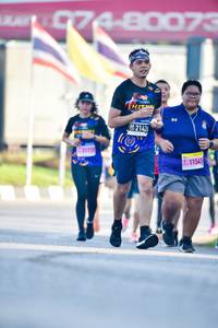 BIB: 2142, 11545
                            <button type="button" onclick="openModal(3808697)" class="btn btn-primary btn-sm float-right btn-popup" data-toggle="modal" data-target=".modal-high-quality">
                        <i class="fas fa-shopping-cart"></i> Add to Cart
                    </button>
                                            <button type="button" onclick="isThisMe(3808697, true)" class="btn btn-success btn-sm float-right btn-popup btn-isme hidden" data-toggle="tooltip" data-placement="bottom" title="นี่คือรูปของคุณใช่ไหม คลิกที่นี่เพื่อเอาเข้าอัลบั้ม">
                        <i class="fas fa-plus"></i> Add to album
                    </button>
                    <button type="button" onclick="isThisMe(3808697, false)" class="btn btn-warning btn-sm float-right btn-popup btn-isnotme hidden">
                        <i class="fas fa-ban"></i> Remove from album
                    </button>