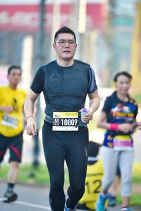 BIB: 10809, 122
                            <button type="button" onclick="openModal(3799242)" class="btn btn-primary btn-sm float-right btn-popup" data-toggle="modal" data-target=".modal-high-quality">
                        <i class="fas fa-shopping-cart"></i> Add to Cart
                    </button>
                                            <button type="button" onclick="isThisMe(3799242, true)" class="btn btn-success btn-sm float-right btn-popup btn-isme hidden" data-toggle="tooltip" data-placement="bottom" title="นี่คือรูปของคุณใช่ไหม คลิกที่นี่เพื่อเอาเข้าอัลบั้ม">
                        <i class="fas fa-plus"></i> Add to album
                    </button>
                    <button type="button" onclick="isThisMe(3799242, false)" class="btn btn-warning btn-sm float-right btn-popup btn-isnotme hidden">
                        <i class="fas fa-ban"></i> Remove from album
                    </button>