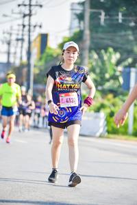 BIB: 4132
                            <button type="button" onclick="openModal(3822210)" class="btn btn-primary btn-sm float-right btn-popup" data-toggle="modal" data-target=".modal-high-quality">
                        <i class="fas fa-shopping-cart"></i> Add to Cart
                    </button>
                                            <button type="button" onclick="isThisMe(3822210, true)" class="btn btn-success btn-sm float-right btn-popup btn-isme hidden" data-toggle="tooltip" data-placement="bottom" title="นี่คือรูปของคุณใช่ไหม คลิกที่นี่เพื่อเอาเข้าอัลบั้ม">
                        <i class="fas fa-plus"></i> Add to album
                    </button>
                    <button type="button" onclick="isThisMe(3822210, false)" class="btn btn-warning btn-sm float-right btn-popup btn-isnotme hidden">
                        <i class="fas fa-ban"></i> Remove from album
                    </button>