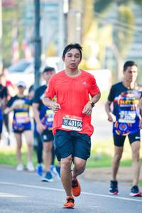 BIB: 40104
                            <button type="button" onclick="openModal(3809166)" class="btn btn-primary btn-sm float-right btn-popup" data-toggle="modal" data-target=".modal-high-quality">
                        <i class="fas fa-shopping-cart"></i> Add to Cart
                    </button>
                                            <button type="button" onclick="isThisMe(3809166, true)" class="btn btn-success btn-sm float-right btn-popup btn-isme hidden" data-toggle="tooltip" data-placement="bottom" title="นี่คือรูปของคุณใช่ไหม คลิกที่นี่เพื่อเอาเข้าอัลบั้ม">
                        <i class="fas fa-plus"></i> Add to album
                    </button>
                    <button type="button" onclick="isThisMe(3809166, false)" class="btn btn-warning btn-sm float-right btn-popup btn-isnotme hidden">
                        <i class="fas fa-ban"></i> Remove from album
                    </button>