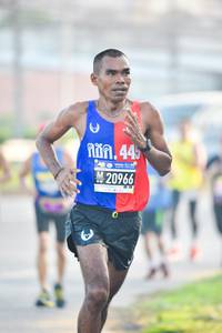 BIB: 20966, 
                            <button type="button" onclick="openModal(3790193)" class="btn btn-primary btn-sm float-right btn-popup" data-toggle="modal" data-target=".modal-high-quality">
                        <i class="fas fa-shopping-cart"></i> Add to Cart
                    </button>
                                            <button type="button" onclick="isThisMe(3790193, true)" class="btn btn-success btn-sm float-right btn-popup btn-isme hidden" data-toggle="tooltip" data-placement="bottom" title="นี่คือรูปของคุณใช่ไหม คลิกที่นี่เพื่อเอาเข้าอัลบั้ม">
                        <i class="fas fa-plus"></i> Add to album
                    </button>
                    <button type="button" onclick="isThisMe(3790193, false)" class="btn btn-warning btn-sm float-right btn-popup btn-isnotme hidden">
                        <i class="fas fa-ban"></i> Remove from album
                    </button>