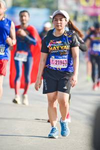 BIB: 2019, 21943
                            <button type="button" onclick="openModal(3822957)" class="btn btn-primary btn-sm float-right btn-popup" data-toggle="modal" data-target=".modal-high-quality">
                        <i class="fas fa-shopping-cart"></i> Add to Cart
                    </button>
                                            <button type="button" onclick="isThisMe(3822957, true)" class="btn btn-success btn-sm float-right btn-popup btn-isme hidden" data-toggle="tooltip" data-placement="bottom" title="นี่คือรูปของคุณใช่ไหม คลิกที่นี่เพื่อเอาเข้าอัลบั้ม">
                        <i class="fas fa-plus"></i> Add to album
                    </button>
                    <button type="button" onclick="isThisMe(3822957, false)" class="btn btn-warning btn-sm float-right btn-popup btn-isnotme hidden">
                        <i class="fas fa-ban"></i> Remove from album
                    </button>