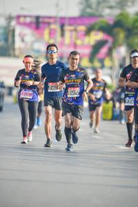 BIB: 
                            <button type="button" onclick="openModal(3817229)" class="btn btn-primary btn-sm float-right btn-popup" data-toggle="modal" data-target=".modal-high-quality">
                        <i class="fas fa-shopping-cart"></i> Add to Cart
                    </button>
                                            <button type="button" onclick="isThisMe(3817229, true)" class="btn btn-success btn-sm float-right btn-popup btn-isme hidden" data-toggle="tooltip" data-placement="bottom" title="นี่คือรูปของคุณใช่ไหม คลิกที่นี่เพื่อเอาเข้าอัลบั้ม">
                        <i class="fas fa-plus"></i> Add to album
                    </button>
                    <button type="button" onclick="isThisMe(3817229, false)" class="btn btn-warning btn-sm float-right btn-popup btn-isnotme hidden">
                        <i class="fas fa-ban"></i> Remove from album
                    </button>