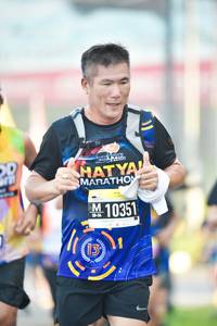 BIB: 10351
                            <button type="button" onclick="openModal(3804494)" class="btn btn-primary btn-sm float-right btn-popup" data-toggle="modal" data-target=".modal-high-quality">
                        <i class="fas fa-shopping-cart"></i> Add to Cart
                    </button>
                                            <button type="button" onclick="isThisMe(3804494, true)" class="btn btn-success btn-sm float-right btn-popup btn-isme hidden" data-toggle="tooltip" data-placement="bottom" title="นี่คือรูปของคุณใช่ไหม คลิกที่นี่เพื่อเอาเข้าอัลบั้ม">
                        <i class="fas fa-plus"></i> Add to album
                    </button>
                    <button type="button" onclick="isThisMe(3804494, false)" class="btn btn-warning btn-sm float-right btn-popup btn-isnotme hidden">
                        <i class="fas fa-ban"></i> Remove from album
                    </button>