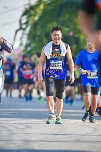 BIB: 201, 21262
                            <button type="button" onclick="openModal(3823029)" class="btn btn-primary btn-sm float-right btn-popup" data-toggle="modal" data-target=".modal-high-quality">
                        <i class="fas fa-shopping-cart"></i> Add to Cart
                    </button>
                                            <button type="button" onclick="isThisMe(3823029, true)" class="btn btn-success btn-sm float-right btn-popup btn-isme hidden" data-toggle="tooltip" data-placement="bottom" title="นี่คือรูปของคุณใช่ไหม คลิกที่นี่เพื่อเอาเข้าอัลบั้ม">
                        <i class="fas fa-plus"></i> Add to album
                    </button>
                    <button type="button" onclick="isThisMe(3823029, false)" class="btn btn-warning btn-sm float-right btn-popup btn-isnotme hidden">
                        <i class="fas fa-ban"></i> Remove from album
                    </button>