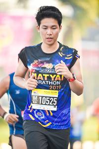 BIB: 2019, 10525
                            <button type="button" onclick="openModal(3805095)" class="btn btn-primary btn-sm float-right btn-popup" data-toggle="modal" data-target=".modal-high-quality">
                        <i class="fas fa-shopping-cart"></i> Add to Cart
                    </button>
                                            <button type="button" onclick="isThisMe(3805095, true)" class="btn btn-success btn-sm float-right btn-popup btn-isme hidden" data-toggle="tooltip" data-placement="bottom" title="นี่คือรูปของคุณใช่ไหม คลิกที่นี่เพื่อเอาเข้าอัลบั้ม">
                        <i class="fas fa-plus"></i> Add to album
                    </button>
                    <button type="button" onclick="isThisMe(3805095, false)" class="btn btn-warning btn-sm float-right btn-popup btn-isnotme hidden">
                        <i class="fas fa-ban"></i> Remove from album
                    </button>