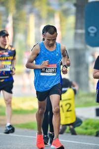 BIB: 40891
                            <button type="button" onclick="openModal(3807067)" class="btn btn-primary btn-sm float-right btn-popup" data-toggle="modal" data-target=".modal-high-quality">
                        <i class="fas fa-shopping-cart"></i> Add to Cart
                    </button>
                                            <button type="button" onclick="isThisMe(3807067, true)" class="btn btn-success btn-sm float-right btn-popup btn-isme hidden" data-toggle="tooltip" data-placement="bottom" title="นี่คือรูปของคุณใช่ไหม คลิกที่นี่เพื่อเอาเข้าอัลบั้ม">
                        <i class="fas fa-plus"></i> Add to album
                    </button>
                    <button type="button" onclick="isThisMe(3807067, false)" class="btn btn-warning btn-sm float-right btn-popup btn-isnotme hidden">
                        <i class="fas fa-ban"></i> Remove from album
                    </button>