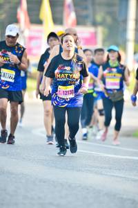 BIB: 201, 12130
                            <button type="button" onclick="openModal(3806962)" class="btn btn-primary btn-sm float-right btn-popup" data-toggle="modal" data-target=".modal-high-quality">
                        <i class="fas fa-shopping-cart"></i> Add to Cart
                    </button>
                                            <button type="button" onclick="isThisMe(3806962, true)" class="btn btn-success btn-sm float-right btn-popup btn-isme hidden" data-toggle="tooltip" data-placement="bottom" title="นี่คือรูปของคุณใช่ไหม คลิกที่นี่เพื่อเอาเข้าอัลบั้ม">
                        <i class="fas fa-plus"></i> Add to album
                    </button>
                    <button type="button" onclick="isThisMe(3806962, false)" class="btn btn-warning btn-sm float-right btn-popup btn-isnotme hidden">
                        <i class="fas fa-ban"></i> Remove from album
                    </button>