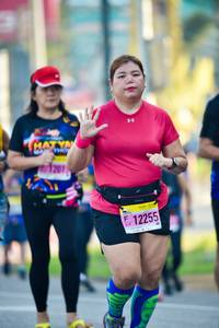 BIB: 201, 12255
                            <button type="button" onclick="openModal(3807614)" class="btn btn-primary btn-sm float-right btn-popup" data-toggle="modal" data-target=".modal-high-quality">
                        <i class="fas fa-shopping-cart"></i> Add to Cart
                    </button>
                                            <button type="button" onclick="isThisMe(3807614, true)" class="btn btn-success btn-sm float-right btn-popup btn-isme hidden" data-toggle="tooltip" data-placement="bottom" title="นี่คือรูปของคุณใช่ไหม คลิกที่นี่เพื่อเอาเข้าอัลบั้ม">
                        <i class="fas fa-plus"></i> Add to album
                    </button>
                    <button type="button" onclick="isThisMe(3807614, false)" class="btn btn-warning btn-sm float-right btn-popup btn-isnotme hidden">
                        <i class="fas fa-ban"></i> Remove from album
                    </button>