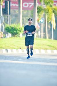 BIB: 
                            <button type="button" onclick="openModal(3808084)" class="btn btn-primary btn-sm float-right btn-popup" data-toggle="modal" data-target=".modal-high-quality">
                        <i class="fas fa-shopping-cart"></i> Add to Cart
                    </button>
                                            <button type="button" onclick="isThisMe(3808084, true)" class="btn btn-success btn-sm float-right btn-popup btn-isme hidden" data-toggle="tooltip" data-placement="bottom" title="นี่คือรูปของคุณใช่ไหม คลิกที่นี่เพื่อเอาเข้าอัลบั้ม">
                        <i class="fas fa-plus"></i> Add to album
                    </button>
                    <button type="button" onclick="isThisMe(3808084, false)" class="btn btn-warning btn-sm float-right btn-popup btn-isnotme hidden">
                        <i class="fas fa-ban"></i> Remove from album
                    </button>