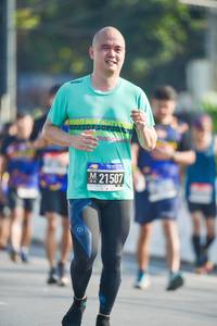 BIB: 21507
                            <button type="button" onclick="openModal(3822783)" class="btn btn-primary btn-sm float-right btn-popup" data-toggle="modal" data-target=".modal-high-quality">
                        <i class="fas fa-shopping-cart"></i> Add to Cart
                    </button>
                                            <button type="button" onclick="isThisMe(3822783, true)" class="btn btn-success btn-sm float-right btn-popup btn-isme hidden" data-toggle="tooltip" data-placement="bottom" title="นี่คือรูปของคุณใช่ไหม คลิกที่นี่เพื่อเอาเข้าอัลบั้ม">
                        <i class="fas fa-plus"></i> Add to album
                    </button>
                    <button type="button" onclick="isThisMe(3822783, false)" class="btn btn-warning btn-sm float-right btn-popup btn-isnotme hidden">
                        <i class="fas fa-ban"></i> Remove from album
                    </button>