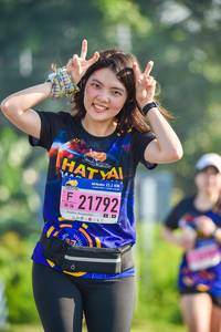 BIB: 211, 21792
                            <button type="button" onclick="openModal(3822863)" class="btn btn-primary btn-sm float-right btn-popup" data-toggle="modal" data-target=".modal-high-quality">
                        <i class="fas fa-shopping-cart"></i> Add to Cart
                    </button>
                                            <button type="button" onclick="isThisMe(3822863, true)" class="btn btn-success btn-sm float-right btn-popup btn-isme hidden" data-toggle="tooltip" data-placement="bottom" title="นี่คือรูปของคุณใช่ไหม คลิกที่นี่เพื่อเอาเข้าอัลบั้ม">
                        <i class="fas fa-plus"></i> Add to album
                    </button>
                    <button type="button" onclick="isThisMe(3822863, false)" class="btn btn-warning btn-sm float-right btn-popup btn-isnotme hidden">
                        <i class="fas fa-ban"></i> Remove from album
                    </button>