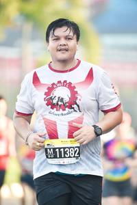 BIB: 
                            <button type="button" onclick="openModal(3804379)" class="btn btn-primary btn-sm float-right btn-popup" data-toggle="modal" data-target=".modal-high-quality">
                        <i class="fas fa-shopping-cart"></i> Add to Cart
                    </button>
                                            <button type="button" onclick="isThisMe(3804379, true)" class="btn btn-success btn-sm float-right btn-popup btn-isme hidden" data-toggle="tooltip" data-placement="bottom" title="นี่คือรูปของคุณใช่ไหม คลิกที่นี่เพื่อเอาเข้าอัลบั้ม">
                        <i class="fas fa-plus"></i> Add to album
                    </button>
                    <button type="button" onclick="isThisMe(3804379, false)" class="btn btn-warning btn-sm float-right btn-popup btn-isnotme hidden">
                        <i class="fas fa-ban"></i> Remove from album
                    </button>