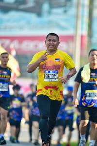 BIB: 20048
                            <button type="button" onclick="openModal(3807977)" class="btn btn-primary btn-sm float-right btn-popup" data-toggle="modal" data-target=".modal-high-quality">
                        <i class="fas fa-shopping-cart"></i> Add to Cart
                    </button>
                                            <button type="button" onclick="isThisMe(3807977, true)" class="btn btn-success btn-sm float-right btn-popup btn-isme hidden" data-toggle="tooltip" data-placement="bottom" title="นี่คือรูปของคุณใช่ไหม คลิกที่นี่เพื่อเอาเข้าอัลบั้ม">
                        <i class="fas fa-plus"></i> Add to album
                    </button>
                    <button type="button" onclick="isThisMe(3807977, false)" class="btn btn-warning btn-sm float-right btn-popup btn-isnotme hidden">
                        <i class="fas fa-ban"></i> Remove from album
                    </button>