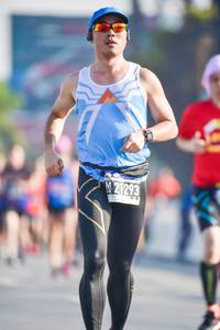 BIB: 
                            <button type="button" onclick="openModal(3818456)" class="btn btn-primary btn-sm float-right btn-popup" data-toggle="modal" data-target=".modal-high-quality">
                        <i class="fas fa-shopping-cart"></i> Add to Cart
                    </button>
                                            <button type="button" onclick="isThisMe(3818456, true)" class="btn btn-success btn-sm float-right btn-popup btn-isme hidden" data-toggle="tooltip" data-placement="bottom" title="นี่คือรูปของคุณใช่ไหม คลิกที่นี่เพื่อเอาเข้าอัลบั้ม">
                        <i class="fas fa-plus"></i> Add to album
                    </button>
                    <button type="button" onclick="isThisMe(3818456, false)" class="btn btn-warning btn-sm float-right btn-popup btn-isnotme hidden">
                        <i class="fas fa-ban"></i> Remove from album
                    </button>