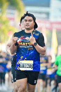 BIB: 2019, 10413
                            <button type="button" onclick="openModal(3802134)" class="btn btn-primary btn-sm float-right btn-popup" data-toggle="modal" data-target=".modal-high-quality">
                        <i class="fas fa-shopping-cart"></i> Add to Cart
                    </button>
                                            <button type="button" onclick="isThisMe(3802134, true)" class="btn btn-success btn-sm float-right btn-popup btn-isme hidden" data-toggle="tooltip" data-placement="bottom" title="นี่คือรูปของคุณใช่ไหม คลิกที่นี่เพื่อเอาเข้าอัลบั้ม">
                        <i class="fas fa-plus"></i> Add to album
                    </button>
                    <button type="button" onclick="isThisMe(3802134, false)" class="btn btn-warning btn-sm float-right btn-popup btn-isnotme hidden">
                        <i class="fas fa-ban"></i> Remove from album
                    </button>