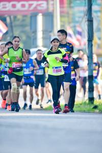 BIB: 
                            <button type="button" onclick="openModal(3808712)" class="btn btn-primary btn-sm float-right btn-popup" data-toggle="modal" data-target=".modal-high-quality">
                        <i class="fas fa-shopping-cart"></i> Add to Cart
                    </button>
                                            <button type="button" onclick="isThisMe(3808712, true)" class="btn btn-success btn-sm float-right btn-popup btn-isme hidden" data-toggle="tooltip" data-placement="bottom" title="นี่คือรูปของคุณใช่ไหม คลิกที่นี่เพื่อเอาเข้าอัลบั้ม">
                        <i class="fas fa-plus"></i> Add to album
                    </button>
                    <button type="button" onclick="isThisMe(3808712, false)" class="btn btn-warning btn-sm float-right btn-popup btn-isnotme hidden">
                        <i class="fas fa-ban"></i> Remove from album
                    </button>