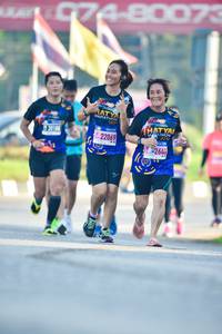 BIB: 22069, 640
                            <button type="button" onclick="openModal(3809085)" class="btn btn-primary btn-sm float-right btn-popup" data-toggle="modal" data-target=".modal-high-quality">
                        <i class="fas fa-shopping-cart"></i> Add to Cart
                    </button>
                                            <button type="button" onclick="isThisMe(3809085, true)" class="btn btn-success btn-sm float-right btn-popup btn-isme hidden" data-toggle="tooltip" data-placement="bottom" title="นี่คือรูปของคุณใช่ไหม คลิกที่นี่เพื่อเอาเข้าอัลบั้ม">
                        <i class="fas fa-plus"></i> Add to album
                    </button>
                    <button type="button" onclick="isThisMe(3809085, false)" class="btn btn-warning btn-sm float-right btn-popup btn-isnotme hidden">
                        <i class="fas fa-ban"></i> Remove from album
                    </button>