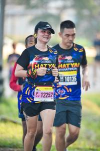 BIB: 10135, 12252
                            <button type="button" onclick="openModal(3791872)" class="btn btn-primary btn-sm float-right btn-popup" data-toggle="modal" data-target=".modal-high-quality">
                        <i class="fas fa-shopping-cart"></i> Add to Cart
                    </button>
                                            <button type="button" onclick="isThisMe(3791872, true)" class="btn btn-success btn-sm float-right btn-popup btn-isme hidden" data-toggle="tooltip" data-placement="bottom" title="นี่คือรูปของคุณใช่ไหม คลิกที่นี่เพื่อเอาเข้าอัลบั้ม">
                        <i class="fas fa-plus"></i> Add to album
                    </button>
                    <button type="button" onclick="isThisMe(3791872, false)" class="btn btn-warning btn-sm float-right btn-popup btn-isnotme hidden">
                        <i class="fas fa-ban"></i> Remove from album
                    </button>