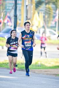 BIB: 40592, 11858
                            <button type="button" onclick="openModal(3809233)" class="btn btn-primary btn-sm float-right btn-popup" data-toggle="modal" data-target=".modal-high-quality">
                        <i class="fas fa-shopping-cart"></i> Add to Cart
                    </button>
                                            <button type="button" onclick="isThisMe(3809233, true)" class="btn btn-success btn-sm float-right btn-popup btn-isme hidden" data-toggle="tooltip" data-placement="bottom" title="นี่คือรูปของคุณใช่ไหม คลิกที่นี่เพื่อเอาเข้าอัลบั้ม">
                        <i class="fas fa-plus"></i> Add to album
                    </button>
                    <button type="button" onclick="isThisMe(3809233, false)" class="btn btn-warning btn-sm float-right btn-popup btn-isnotme hidden">
                        <i class="fas fa-ban"></i> Remove from album
                    </button>