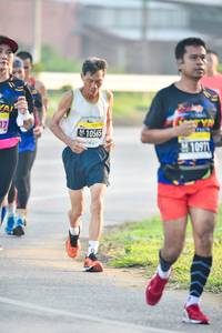 BIB: 10565
                            <button type="button" onclick="openModal(3784465)" class="btn btn-primary btn-sm float-right btn-popup" data-toggle="modal" data-target=".modal-high-quality">
                        <i class="fas fa-shopping-cart"></i> Add to Cart
                    </button>
                                            <button type="button" onclick="isThisMe(3784465, true)" class="btn btn-success btn-sm float-right btn-popup btn-isme hidden" data-toggle="tooltip" data-placement="bottom" title="นี่คือรูปของคุณใช่ไหม คลิกที่นี่เพื่อเอาเข้าอัลบั้ม">
                        <i class="fas fa-plus"></i> Add to album
                    </button>
                    <button type="button" onclick="isThisMe(3784465, false)" class="btn btn-warning btn-sm float-right btn-popup btn-isnotme hidden">
                        <i class="fas fa-ban"></i> Remove from album
                    </button>