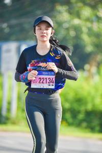 BIB: 22134
                            <button type="button" onclick="openModal(3822366)" class="btn btn-primary btn-sm float-right btn-popup" data-toggle="modal" data-target=".modal-high-quality">
                        <i class="fas fa-shopping-cart"></i> Add to Cart
                    </button>
                                            <button type="button" onclick="isThisMe(3822366, true)" class="btn btn-success btn-sm float-right btn-popup btn-isme hidden" data-toggle="tooltip" data-placement="bottom" title="นี่คือรูปของคุณใช่ไหม คลิกที่นี่เพื่อเอาเข้าอัลบั้ม">
                        <i class="fas fa-plus"></i> Add to album
                    </button>
                    <button type="button" onclick="isThisMe(3822366, false)" class="btn btn-warning btn-sm float-right btn-popup btn-isnotme hidden">
                        <i class="fas fa-ban"></i> Remove from album
                    </button>