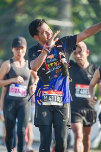 BIB: 201, 41180
                            <button type="button" onclick="openModal(3822686)" class="btn btn-primary btn-sm float-right btn-popup" data-toggle="modal" data-target=".modal-high-quality">
                        <i class="fas fa-shopping-cart"></i> Add to Cart
                    </button>
                                            <button type="button" onclick="isThisMe(3822686, true)" class="btn btn-success btn-sm float-right btn-popup btn-isme hidden" data-toggle="tooltip" data-placement="bottom" title="นี่คือรูปของคุณใช่ไหม คลิกที่นี่เพื่อเอาเข้าอัลบั้ม">
                        <i class="fas fa-plus"></i> Add to album
                    </button>
                    <button type="button" onclick="isThisMe(3822686, false)" class="btn btn-warning btn-sm float-right btn-popup btn-isnotme hidden">
                        <i class="fas fa-ban"></i> Remove from album
                    </button>