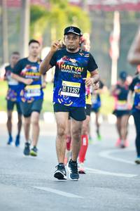 BIB: 2019, 11357
                            <button type="button" onclick="openModal(3802329)" class="btn btn-primary btn-sm float-right btn-popup" data-toggle="modal" data-target=".modal-high-quality">
                        <i class="fas fa-shopping-cart"></i> Add to Cart
                    </button>
                                            <button type="button" onclick="isThisMe(3802329, true)" class="btn btn-success btn-sm float-right btn-popup btn-isme hidden" data-toggle="tooltip" data-placement="bottom" title="นี่คือรูปของคุณใช่ไหม คลิกที่นี่เพื่อเอาเข้าอัลบั้ม">
                        <i class="fas fa-plus"></i> Add to album
                    </button>
                    <button type="button" onclick="isThisMe(3802329, false)" class="btn btn-warning btn-sm float-right btn-popup btn-isnotme hidden">
                        <i class="fas fa-ban"></i> Remove from album
                    </button>