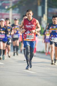 BIB: 40580
                            <button type="button" onclick="openModal(3816687)" class="btn btn-primary btn-sm float-right btn-popup" data-toggle="modal" data-target=".modal-high-quality">
                        <i class="fas fa-shopping-cart"></i> Add to Cart
                    </button>
                                            <button type="button" onclick="isThisMe(3816687, true)" class="btn btn-success btn-sm float-right btn-popup btn-isme hidden" data-toggle="tooltip" data-placement="bottom" title="นี่คือรูปของคุณใช่ไหม คลิกที่นี่เพื่อเอาเข้าอัลบั้ม">
                        <i class="fas fa-plus"></i> Add to album
                    </button>
                    <button type="button" onclick="isThisMe(3816687, false)" class="btn btn-warning btn-sm float-right btn-popup btn-isnotme hidden">
                        <i class="fas fa-ban"></i> Remove from album
                    </button>