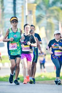 BIB: 1302, 11723
                            <button type="button" onclick="openModal(3808341)" class="btn btn-primary btn-sm float-right btn-popup" data-toggle="modal" data-target=".modal-high-quality">
                        <i class="fas fa-shopping-cart"></i> Add to Cart
                    </button>
                                            <button type="button" onclick="isThisMe(3808341, true)" class="btn btn-success btn-sm float-right btn-popup btn-isme hidden" data-toggle="tooltip" data-placement="bottom" title="นี่คือรูปของคุณใช่ไหม คลิกที่นี่เพื่อเอาเข้าอัลบั้ม">
                        <i class="fas fa-plus"></i> Add to album
                    </button>
                    <button type="button" onclick="isThisMe(3808341, false)" class="btn btn-warning btn-sm float-right btn-popup btn-isnotme hidden">
                        <i class="fas fa-ban"></i> Remove from album
                    </button>