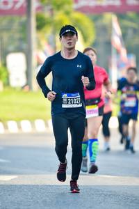 BIB: 21021
                            <button type="button" onclick="openModal(3807598)" class="btn btn-primary btn-sm float-right btn-popup" data-toggle="modal" data-target=".modal-high-quality">
                        <i class="fas fa-shopping-cart"></i> Add to Cart
                    </button>
                                            <button type="button" onclick="isThisMe(3807598, true)" class="btn btn-success btn-sm float-right btn-popup btn-isme hidden" data-toggle="tooltip" data-placement="bottom" title="นี่คือรูปของคุณใช่ไหม คลิกที่นี่เพื่อเอาเข้าอัลบั้ม">
                        <i class="fas fa-plus"></i> Add to album
                    </button>
                    <button type="button" onclick="isThisMe(3807598, false)" class="btn btn-warning btn-sm float-right btn-popup btn-isnotme hidden">
                        <i class="fas fa-ban"></i> Remove from album
                    </button>