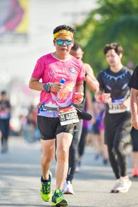 BIB: 
                            <button type="button" onclick="openModal(3822998)" class="btn btn-primary btn-sm float-right btn-popup" data-toggle="modal" data-target=".modal-high-quality">
                        <i class="fas fa-shopping-cart"></i> Add to Cart
                    </button>
                                            <button type="button" onclick="isThisMe(3822998, true)" class="btn btn-success btn-sm float-right btn-popup btn-isme hidden" data-toggle="tooltip" data-placement="bottom" title="นี่คือรูปของคุณใช่ไหม คลิกที่นี่เพื่อเอาเข้าอัลบั้ม">
                        <i class="fas fa-plus"></i> Add to album
                    </button>
                    <button type="button" onclick="isThisMe(3822998, false)" class="btn btn-warning btn-sm float-right btn-popup btn-isnotme hidden">
                        <i class="fas fa-ban"></i> Remove from album
                    </button>