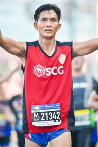 BIB: 342
                            <button type="button" onclick="openModal(3805073)" class="btn btn-primary btn-sm float-right btn-popup" data-toggle="modal" data-target=".modal-high-quality">
                        <i class="fas fa-shopping-cart"></i> Add to Cart
                    </button>
                                            <button type="button" onclick="isThisMe(3805073, true)" class="btn btn-success btn-sm float-right btn-popup btn-isme hidden" data-toggle="tooltip" data-placement="bottom" title="นี่คือรูปของคุณใช่ไหม คลิกที่นี่เพื่อเอาเข้าอัลบั้ม">
                        <i class="fas fa-plus"></i> Add to album
                    </button>
                    <button type="button" onclick="isThisMe(3805073, false)" class="btn btn-warning btn-sm float-right btn-popup btn-isnotme hidden">
                        <i class="fas fa-ban"></i> Remove from album
                    </button>