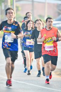 BIB: 126, 11837
                            <button type="button" onclick="openModal(3790344)" class="btn btn-primary btn-sm float-right btn-popup" data-toggle="modal" data-target=".modal-high-quality">
                        <i class="fas fa-shopping-cart"></i> Add to Cart
                    </button>
                                            <button type="button" onclick="isThisMe(3790344, true)" class="btn btn-success btn-sm float-right btn-popup btn-isme hidden" data-toggle="tooltip" data-placement="bottom" title="นี่คือรูปของคุณใช่ไหม คลิกที่นี่เพื่อเอาเข้าอัลบั้ม">
                        <i class="fas fa-plus"></i> Add to album
                    </button>
                    <button type="button" onclick="isThisMe(3790344, false)" class="btn btn-warning btn-sm float-right btn-popup btn-isnotme hidden">
                        <i class="fas fa-ban"></i> Remove from album
                    </button>