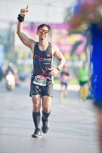 BIB: 40072
                            <button type="button" onclick="openModal(3817366)" class="btn btn-primary btn-sm float-right btn-popup" data-toggle="modal" data-target=".modal-high-quality">
                        <i class="fas fa-shopping-cart"></i> Add to Cart
                    </button>
                                            <button type="button" onclick="isThisMe(3817366, true)" class="btn btn-success btn-sm float-right btn-popup btn-isme hidden" data-toggle="tooltip" data-placement="bottom" title="นี่คือรูปของคุณใช่ไหม คลิกที่นี่เพื่อเอาเข้าอัลบั้ม">
                        <i class="fas fa-plus"></i> Add to album
                    </button>
                    <button type="button" onclick="isThisMe(3817366, false)" class="btn btn-warning btn-sm float-right btn-popup btn-isnotme hidden">
                        <i class="fas fa-ban"></i> Remove from album
                    </button>