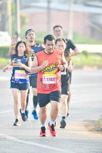 BIB: 11837
                            <button type="button" onclick="openModal(3790321)" class="btn btn-primary btn-sm float-right btn-popup" data-toggle="modal" data-target=".modal-high-quality">
                        <i class="fas fa-shopping-cart"></i> Add to Cart
                    </button>
                                            <button type="button" onclick="isThisMe(3790321, true)" class="btn btn-success btn-sm float-right btn-popup btn-isme hidden" data-toggle="tooltip" data-placement="bottom" title="นี่คือรูปของคุณใช่ไหม คลิกที่นี่เพื่อเอาเข้าอัลบั้ม">
                        <i class="fas fa-plus"></i> Add to album
                    </button>
                    <button type="button" onclick="isThisMe(3790321, false)" class="btn btn-warning btn-sm float-right btn-popup btn-isnotme hidden">
                        <i class="fas fa-ban"></i> Remove from album
                    </button>