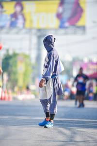 BIB: 
                            <button type="button" onclick="openModal(3823026)" class="btn btn-primary btn-sm float-right btn-popup" data-toggle="modal" data-target=".modal-high-quality">
                        <i class="fas fa-shopping-cart"></i> Add to Cart
                    </button>
                                            <button type="button" onclick="isThisMe(3823026, true)" class="btn btn-success btn-sm float-right btn-popup btn-isme hidden" data-toggle="tooltip" data-placement="bottom" title="นี่คือรูปของคุณใช่ไหม คลิกที่นี่เพื่อเอาเข้าอัลบั้ม">
                        <i class="fas fa-plus"></i> Add to album
                    </button>
                    <button type="button" onclick="isThisMe(3823026, false)" class="btn btn-warning btn-sm float-right btn-popup btn-isnotme hidden">
                        <i class="fas fa-ban"></i> Remove from album
                    </button>