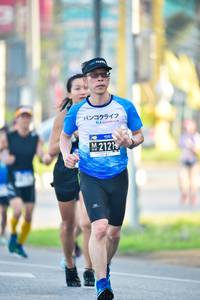 BIB: 2121
                            <button type="button" onclick="openModal(3807070)" class="btn btn-primary btn-sm float-right btn-popup" data-toggle="modal" data-target=".modal-high-quality">
                        <i class="fas fa-shopping-cart"></i> Add to Cart
                    </button>
                                            <button type="button" onclick="isThisMe(3807070, true)" class="btn btn-success btn-sm float-right btn-popup btn-isme hidden" data-toggle="tooltip" data-placement="bottom" title="นี่คือรูปของคุณใช่ไหม คลิกที่นี่เพื่อเอาเข้าอัลบั้ม">
                        <i class="fas fa-plus"></i> Add to album
                    </button>
                    <button type="button" onclick="isThisMe(3807070, false)" class="btn btn-warning btn-sm float-right btn-popup btn-isnotme hidden">
                        <i class="fas fa-ban"></i> Remove from album
                    </button>