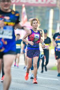 BIB: 
                            <button type="button" onclick="openModal(3806345)" class="btn btn-primary btn-sm float-right btn-popup" data-toggle="modal" data-target=".modal-high-quality">
                        <i class="fas fa-shopping-cart"></i> Add to Cart
                    </button>
                                            <button type="button" onclick="isThisMe(3806345, true)" class="btn btn-success btn-sm float-right btn-popup btn-isme hidden" data-toggle="tooltip" data-placement="bottom" title="นี่คือรูปของคุณใช่ไหม คลิกที่นี่เพื่อเอาเข้าอัลบั้ม">
                        <i class="fas fa-plus"></i> Add to album
                    </button>
                    <button type="button" onclick="isThisMe(3806345, false)" class="btn btn-warning btn-sm float-right btn-popup btn-isnotme hidden">
                        <i class="fas fa-ban"></i> Remove from album
                    </button>