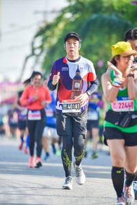 BIB: 22440
                            <button type="button" onclick="openModal(3823073)" class="btn btn-primary btn-sm float-right btn-popup" data-toggle="modal" data-target=".modal-high-quality">
                        <i class="fas fa-shopping-cart"></i> Add to Cart
                    </button>
                                            <button type="button" onclick="isThisMe(3823073, true)" class="btn btn-success btn-sm float-right btn-popup btn-isme hidden" data-toggle="tooltip" data-placement="bottom" title="นี่คือรูปของคุณใช่ไหม คลิกที่นี่เพื่อเอาเข้าอัลบั้ม">
                        <i class="fas fa-plus"></i> Add to album
                    </button>
                    <button type="button" onclick="isThisMe(3823073, false)" class="btn btn-warning btn-sm float-right btn-popup btn-isnotme hidden">
                        <i class="fas fa-ban"></i> Remove from album
                    </button>