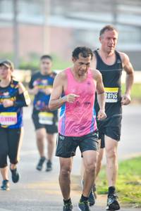 BIB: 0765
                            <button type="button" onclick="openModal(3790052)" class="btn btn-primary btn-sm float-right btn-popup" data-toggle="modal" data-target=".modal-high-quality">
                        <i class="fas fa-shopping-cart"></i> Add to Cart
                    </button>
                                            <button type="button" onclick="isThisMe(3790052, true)" class="btn btn-success btn-sm float-right btn-popup btn-isme hidden" data-toggle="tooltip" data-placement="bottom" title="นี่คือรูปของคุณใช่ไหม คลิกที่นี่เพื่อเอาเข้าอัลบั้ม">
                        <i class="fas fa-plus"></i> Add to album
                    </button>
                    <button type="button" onclick="isThisMe(3790052, false)" class="btn btn-warning btn-sm float-right btn-popup btn-isnotme hidden">
                        <i class="fas fa-ban"></i> Remove from album
                    </button>