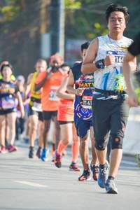 BIB: 
                            <button type="button" onclick="openModal(3823329)" class="btn btn-primary btn-sm float-right btn-popup" data-toggle="modal" data-target=".modal-high-quality">
                        <i class="fas fa-shopping-cart"></i> Add to Cart
                    </button>
                                            <button type="button" onclick="isThisMe(3823329, true)" class="btn btn-success btn-sm float-right btn-popup btn-isme hidden" data-toggle="tooltip" data-placement="bottom" title="นี่คือรูปของคุณใช่ไหม คลิกที่นี่เพื่อเอาเข้าอัลบั้ม">
                        <i class="fas fa-plus"></i> Add to album
                    </button>
                    <button type="button" onclick="isThisMe(3823329, false)" class="btn btn-warning btn-sm float-right btn-popup btn-isnotme hidden">
                        <i class="fas fa-ban"></i> Remove from album
                    </button>