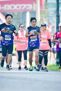 BIB: 2019, 11957
                            <button type="button" onclick="openModal(3808296)" class="btn btn-primary btn-sm float-right btn-popup" data-toggle="modal" data-target=".modal-high-quality">
                        <i class="fas fa-shopping-cart"></i> Add to Cart
                    </button>
                                            <button type="button" onclick="isThisMe(3808296, true)" class="btn btn-success btn-sm float-right btn-popup btn-isme hidden" data-toggle="tooltip" data-placement="bottom" title="นี่คือรูปของคุณใช่ไหม คลิกที่นี่เพื่อเอาเข้าอัลบั้ม">
                        <i class="fas fa-plus"></i> Add to album
                    </button>
                    <button type="button" onclick="isThisMe(3808296, false)" class="btn btn-warning btn-sm float-right btn-popup btn-isnotme hidden">
                        <i class="fas fa-ban"></i> Remove from album
                    </button>