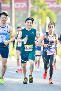 BIB: 10239, 21872
                            <button type="button" onclick="openModal(3806707)" class="btn btn-primary btn-sm float-right btn-popup" data-toggle="modal" data-target=".modal-high-quality">
                        <i class="fas fa-shopping-cart"></i> Add to Cart
                    </button>
                                            <button type="button" onclick="isThisMe(3806707, true)" class="btn btn-success btn-sm float-right btn-popup btn-isme hidden" data-toggle="tooltip" data-placement="bottom" title="นี่คือรูปของคุณใช่ไหม คลิกที่นี่เพื่อเอาเข้าอัลบั้ม">
                        <i class="fas fa-plus"></i> Add to album
                    </button>
                    <button type="button" onclick="isThisMe(3806707, false)" class="btn btn-warning btn-sm float-right btn-popup btn-isnotme hidden">
                        <i class="fas fa-ban"></i> Remove from album
                    </button>