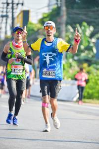 BIB: 40746, 21106
                            <button type="button" onclick="openModal(3822272)" class="btn btn-primary btn-sm float-right btn-popup" data-toggle="modal" data-target=".modal-high-quality">
                        <i class="fas fa-shopping-cart"></i> Add to Cart
                    </button>
                                            <button type="button" onclick="isThisMe(3822272, true)" class="btn btn-success btn-sm float-right btn-popup btn-isme hidden" data-toggle="tooltip" data-placement="bottom" title="นี่คือรูปของคุณใช่ไหม คลิกที่นี่เพื่อเอาเข้าอัลบั้ม">
                        <i class="fas fa-plus"></i> Add to album
                    </button>
                    <button type="button" onclick="isThisMe(3822272, false)" class="btn btn-warning btn-sm float-right btn-popup btn-isnotme hidden">
                        <i class="fas fa-ban"></i> Remove from album
                    </button>