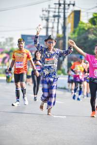 BIB: 40981, 1803
                            <button type="button" onclick="openModal(3822387)" class="btn btn-primary btn-sm float-right btn-popup" data-toggle="modal" data-target=".modal-high-quality">
                        <i class="fas fa-shopping-cart"></i> Add to Cart
                    </button>
                                            <button type="button" onclick="isThisMe(3822387, true)" class="btn btn-success btn-sm float-right btn-popup btn-isme hidden" data-toggle="tooltip" data-placement="bottom" title="นี่คือรูปของคุณใช่ไหม คลิกที่นี่เพื่อเอาเข้าอัลบั้ม">
                        <i class="fas fa-plus"></i> Add to album
                    </button>
                    <button type="button" onclick="isThisMe(3822387, false)" class="btn btn-warning btn-sm float-right btn-popup btn-isnotme hidden">
                        <i class="fas fa-ban"></i> Remove from album
                    </button>