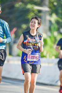 BIB: 201, 22163
                            <button type="button" onclick="openModal(3823316)" class="btn btn-primary btn-sm float-right btn-popup" data-toggle="modal" data-target=".modal-high-quality">
                        <i class="fas fa-shopping-cart"></i> Add to Cart
                    </button>
                                            <button type="button" onclick="isThisMe(3823316, true)" class="btn btn-success btn-sm float-right btn-popup btn-isme hidden" data-toggle="tooltip" data-placement="bottom" title="นี่คือรูปของคุณใช่ไหม คลิกที่นี่เพื่อเอาเข้าอัลบั้ม">
                        <i class="fas fa-plus"></i> Add to album
                    </button>
                    <button type="button" onclick="isThisMe(3823316, false)" class="btn btn-warning btn-sm float-right btn-popup btn-isnotme hidden">
                        <i class="fas fa-ban"></i> Remove from album
                    </button>