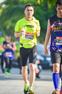 BIB: 40904
                            <button type="button" onclick="openModal(3823092)" class="btn btn-primary btn-sm float-right btn-popup" data-toggle="modal" data-target=".modal-high-quality">
                        <i class="fas fa-shopping-cart"></i> Add to Cart
                    </button>
                                            <button type="button" onclick="isThisMe(3823092, true)" class="btn btn-success btn-sm float-right btn-popup btn-isme hidden" data-toggle="tooltip" data-placement="bottom" title="นี่คือรูปของคุณใช่ไหม คลิกที่นี่เพื่อเอาเข้าอัลบั้ม">
                        <i class="fas fa-plus"></i> Add to album
                    </button>
                    <button type="button" onclick="isThisMe(3823092, false)" class="btn btn-warning btn-sm float-right btn-popup btn-isnotme hidden">
                        <i class="fas fa-ban"></i> Remove from album
                    </button>