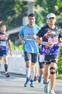 BIB: 
                            <button type="button" onclick="openModal(3823182)" class="btn btn-primary btn-sm float-right btn-popup" data-toggle="modal" data-target=".modal-high-quality">
                        <i class="fas fa-shopping-cart"></i> Add to Cart
                    </button>
                                            <button type="button" onclick="isThisMe(3823182, true)" class="btn btn-success btn-sm float-right btn-popup btn-isme hidden" data-toggle="tooltip" data-placement="bottom" title="นี่คือรูปของคุณใช่ไหม คลิกที่นี่เพื่อเอาเข้าอัลบั้ม">
                        <i class="fas fa-plus"></i> Add to album
                    </button>
                    <button type="button" onclick="isThisMe(3823182, false)" class="btn btn-warning btn-sm float-right btn-popup btn-isnotme hidden">
                        <i class="fas fa-ban"></i> Remove from album
                    </button>